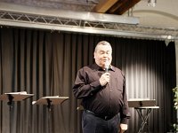 Cojellicos Jangen 16.4.2016 030